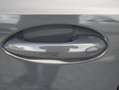 BMW 340 3-serie Touring M340i xDrive Business Edition Plus Gris - thumbnail 48