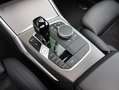 BMW 340 3-serie Touring M340i xDrive Business Edition Plus Gris - thumbnail 43