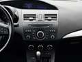 Mazda 3 Mazda3 Sport 2,0i TX Aut. |PICKERL NEU| Braun - thumbnail 12