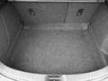 Mazda 3 Mazda3 Sport 2,0i TX Aut. |PICKERL NEU| Braun - thumbnail 16
