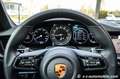 Porsche 992 Carrera S Sportabgas 18-Wege -10mm Race-Tex Schwarz - thumbnail 23