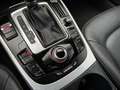 Audi A4 2.0 TDI Gris - thumbnail 22