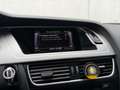 Audi A4 2.0 TDI Gris - thumbnail 18