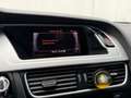 Audi A4 2.0 TDI Gris - thumbnail 17