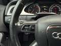 Audi A4 2.0 TDI Gris - thumbnail 26