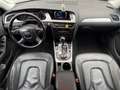 Audi A4 2.0 TDI Gris - thumbnail 32