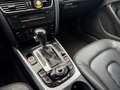 Audi A4 2.0 TDI Gris - thumbnail 15