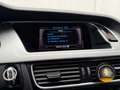 Audi A4 2.0 TDI Gris - thumbnail 20