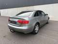 Audi A4 2.0 TDI Gris - thumbnail 5