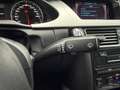 Audi A4 2.0 TDI Gris - thumbnail 24
