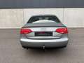 Audi A4 2.0 TDI Gris - thumbnail 4