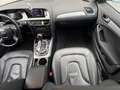 Audi A4 2.0 TDI Gris - thumbnail 33