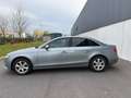 Audi A4 2.0 TDI Gris - thumbnail 2