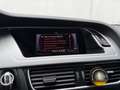 Audi A4 2.0 TDI Gris - thumbnail 19