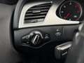 Audi A4 2.0 TDI Gris - thumbnail 29