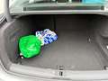 Audi A4 2.0 TDI Gris - thumbnail 34