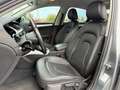 Audi A4 2.0 TDI Gris - thumbnail 10