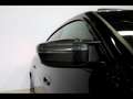 BMW i4 M50 Gran Coupé Kit M Sport Noir - thumbnail 15