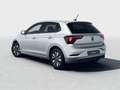 Volkswagen Polo 1.0 evo edition plus 80cv Gris - thumbnail 3