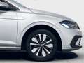 Volkswagen Polo 1.0 evo edition plus 80cv Gris - thumbnail 4