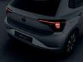 Volkswagen Polo 1.0 evo edition plus 80cv Gris - thumbnail 6