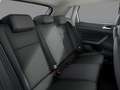 Volkswagen Polo 1.0 evo edition plus 80cv Gris - thumbnail 11