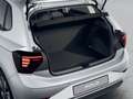 Volkswagen Polo 1.0 evo edition plus 80cv Gris - thumbnail 7