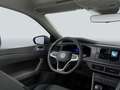 Volkswagen Polo 1.0 evo edition plus 80cv Gris - thumbnail 9