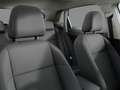 Volkswagen Polo 1.0 evo edition plus 80cv Gris - thumbnail 10