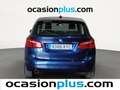 BMW 218 218d Active Tourer Azul - thumbnail 14