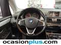 BMW 218 218d Active Tourer Azul - thumbnail 22