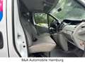 Opel Vivaro Kombi Kasten L2H1 2,9t+2 Hand+Tüv Neu+Kli Білий - thumbnail 12