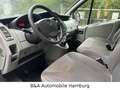 Opel Vivaro Kombi Kasten L2H1 2,9t+2 Hand+Tüv Neu+Kli Білий - thumbnail 13