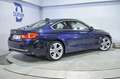 BMW 435 435dA Coupé xDrive - thumbnail 5