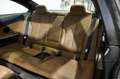 BMW 435 435dA Coupé xDrive - thumbnail 15