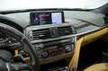 BMW 435 435dA Coupé xDrive - thumbnail 25