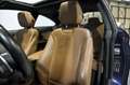 BMW 435 435dA Coupé xDrive - thumbnail 9