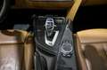 BMW 435 435dA Coupé xDrive - thumbnail 30