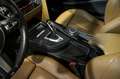 BMW 435 435dA Coupé xDrive - thumbnail 29