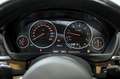 BMW 435 435dA Coupé xDrive - thumbnail 7