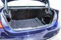 BMW 435 435dA Coupé xDrive - thumbnail 13