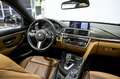 BMW 435 435dA Coupé xDrive - thumbnail 34