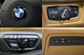 BMW 435 435dA Coupé xDrive - thumbnail 22
