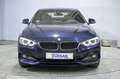 BMW 435 435dA Coupé xDrive - thumbnail 2