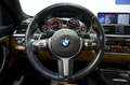 BMW 435 435dA Coupé xDrive - thumbnail 26