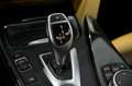BMW 435 435dA Coupé xDrive - thumbnail 37