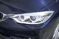 BMW 435 435dA Coupé xDrive - thumbnail 19