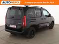 Citroen Berlingo 1.5 Blue-HDi Feel Pack M Negro - thumbnail 6