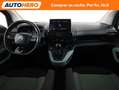 Citroen Berlingo 1.5 Blue-HDi Feel Pack M Negro - thumbnail 13