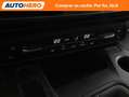 Citroen Berlingo 1.5 Blue-HDi Feel Pack M Negro - thumbnail 25
